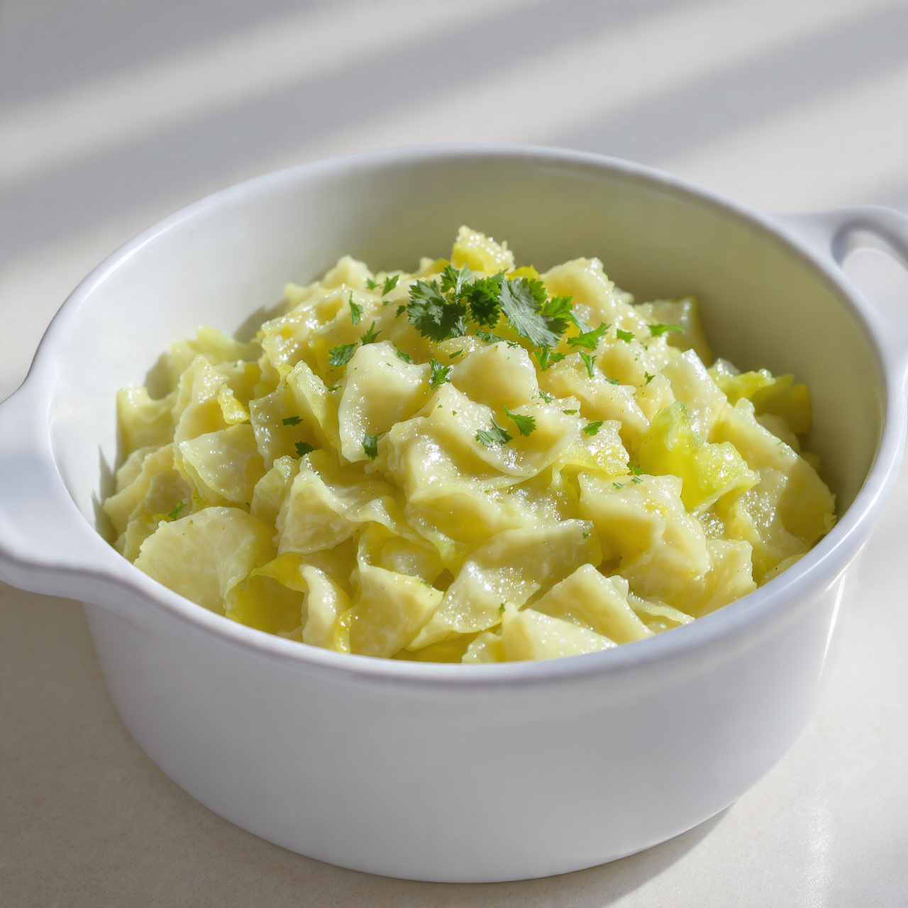 Crockpot Cabbage Soup Recipe (Easy, Low-Calorie, and Incredibly Satisfying)